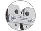 Utensile per crimpatura manuale Intercable MPR50i, 6…50mm²