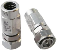 Stecker CABL 3.5/12M-TL303