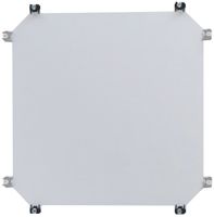 Montageplatte ETN IM4-CI 44