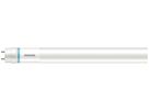 LED-Röhre Philips MAS VLE HO T8, G13 230V 14W 2000lm 830 190°1200mm