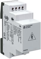 Ballast VARIMETER IMD DOLD RL5898 p.contrôleur isolation à 400VAC/500VDC