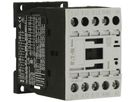 Leistungsschütz Eaton DILM12-10 24V AC 3NO 22A 12A 5.5kW 7A 3kW 24…690V