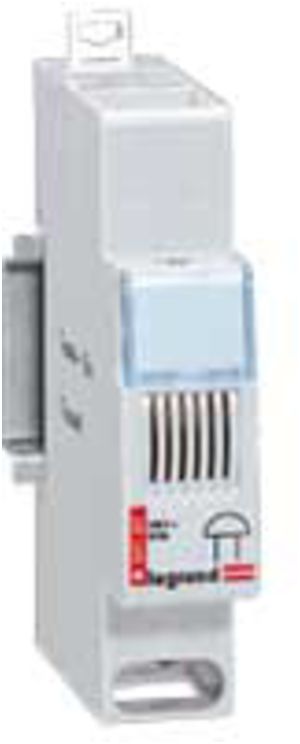 Läutwerk Legrand LEXIC 230V