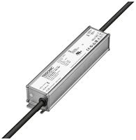 LED-Betriebsgerät Tridonic LC EXC UNV 3.5…35W 24V 145…1450mA IP67 175×31×43mm