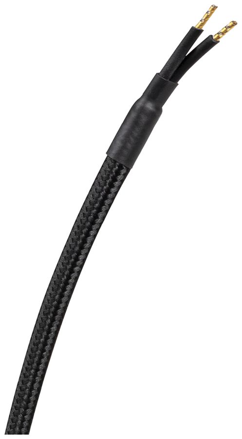 Pendelleuchte SLV WUD cylindrical E27 1×60W direkt Ø250mm braun