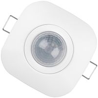 EB-Bewegungssensor Ledvance VIVARES ZB O SENS 220-240