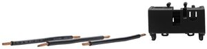 Verdrahtungsset Eaton, f.Direktstarter DILM8-…-PI-DILM38-…-PI, Push-in-Klemmen