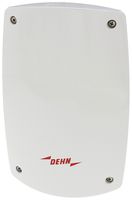 Überspannungsableiter DEHN/elvatec SE DPA CLE IP66 5V 10kA