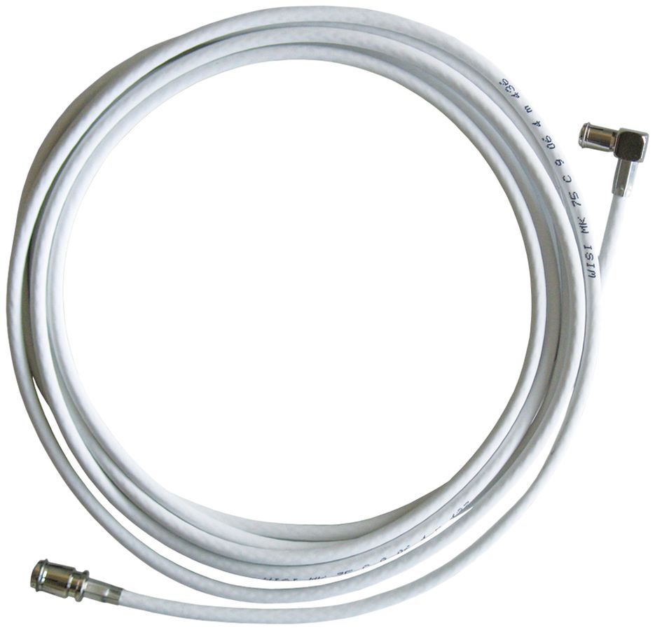 Daten-Anschlusskabel F-Quick/Wiclic-Stecker 1.5m DS26 0150