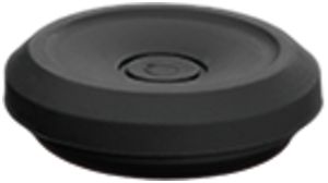 Passe-câble Hensel M32 sz IP67