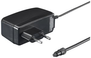 Unità di alimentazione Rittal SZ 4315.860 IN: 100…230VAC OUT: 24VDC/1A REG