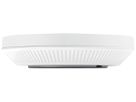 Access Point TP-Link Omada EAP653 UR 3000Mbit/s 2.4/5GHz 1×LAN-GbE PoE ws