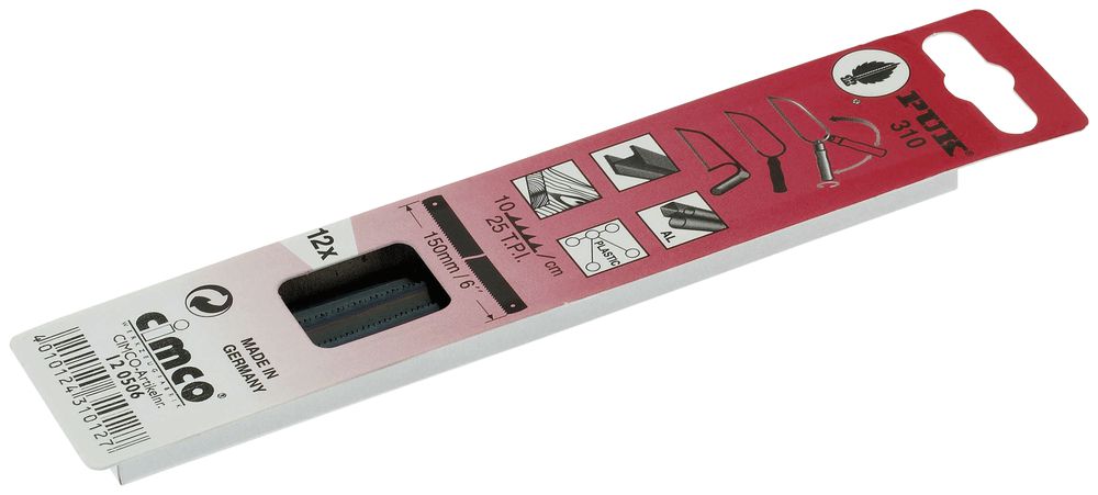 Sägeblatt zu 983160009/029