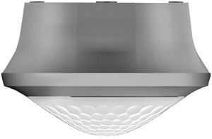 AP-Bewegungsmelder Theben theMova S360-101 grau