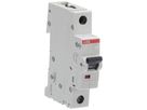 Disgiuntore ABB S201M-C2 2A C 10kA