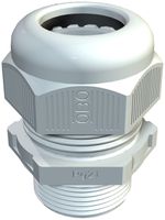 Pressacavo Bettermann V-Tec PG16