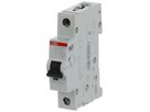 Disjoncteur ABB S201M-C13 13A C 10kA