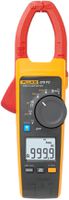 Stromzange Fluke TRMS 376FC AC/DC Wifi BT4.0