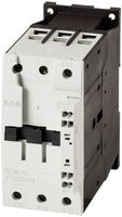 Contacteur ETN DILMC50 230/240V