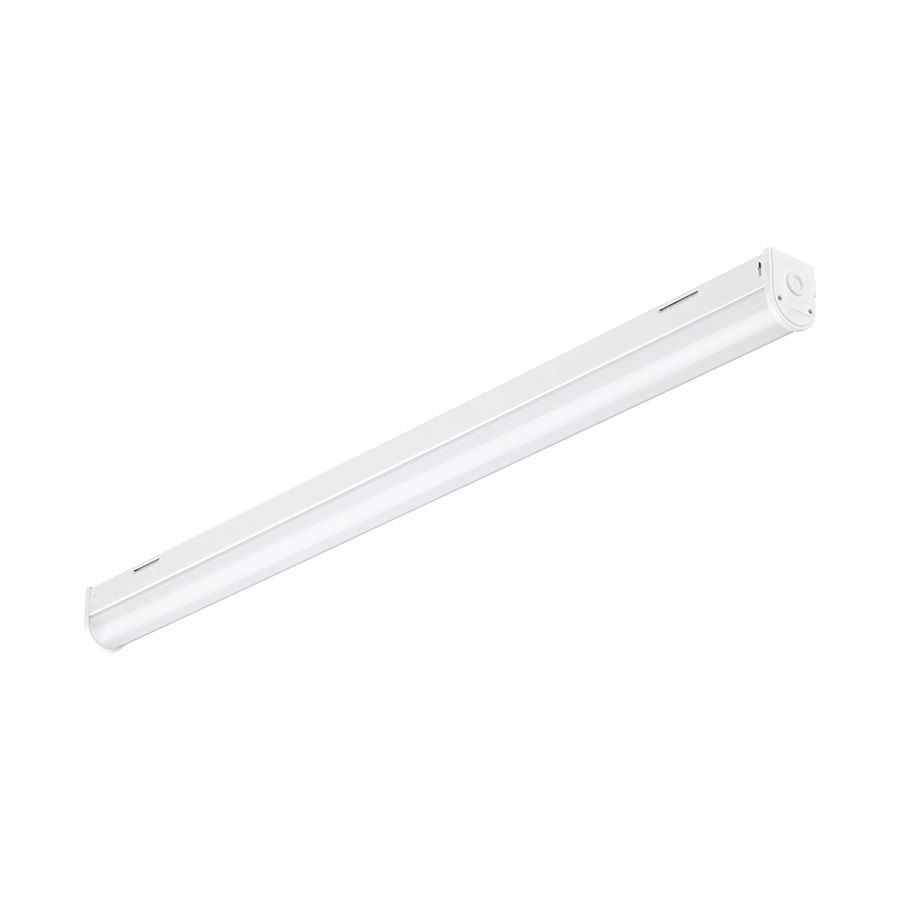 LED-Lichtleiste CoreLine BN124C LED60S, 60W, 6000lm, 830 warmweiss, 1500mm