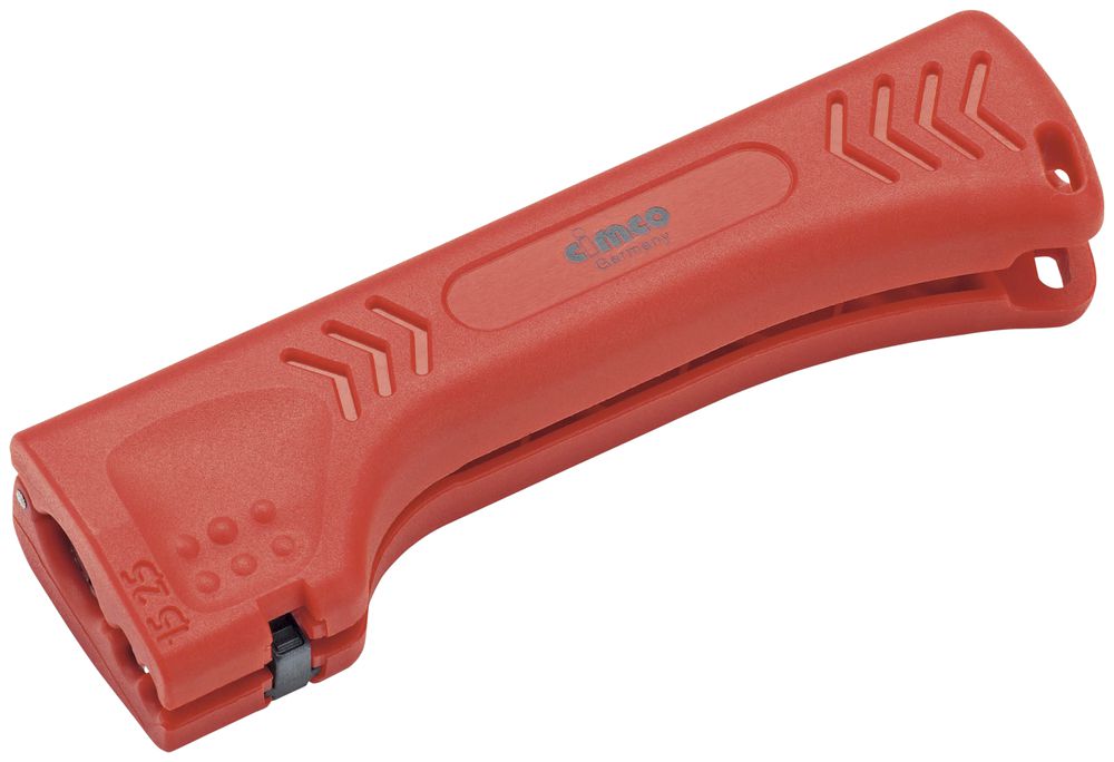 Kabelabmantler Cimco Uni-Plus Ø8…13mm