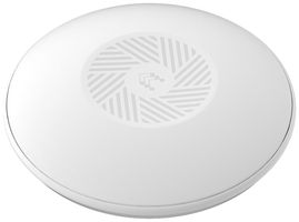 Access Point Teltonika TAP100 1×LAN Wi-Fi 4 WLAN 2.4GHz PoE ws