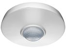 Rilevatore di mov.INC ESYLUX MD 360/8,, bianco