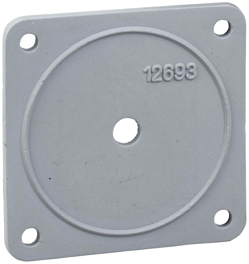 Joint Schneider Electric VARIO pour type V02-V2