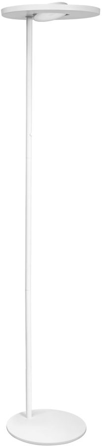 Lampadaire LED SUN@Home PANAN FLOOR 41W 2000lm 922…950