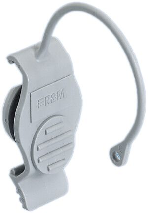 Couvercle de protection IP67