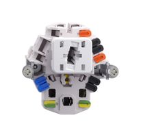 Einsatz Kombination I FH AR+T23