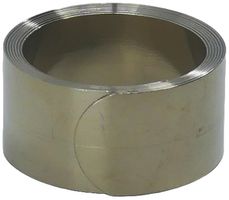 Ressort à crosse ELBRO câble-Ø31…50mm largeur 16mm longueur de ressort 505mm