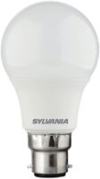 LED-Lampe Sylvania ToLEDo AGL A60 B22 8W 806lm 840 SL, 3Stück