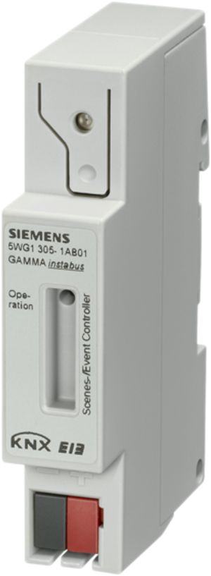 REG-Szenen-/Ereignisbaustein N305