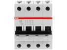 Disgiuntore ABB S204-B 50 50A B 6kA