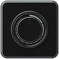 Régulateur de vitesse ENC origin 25…600VA 92×92mm noir