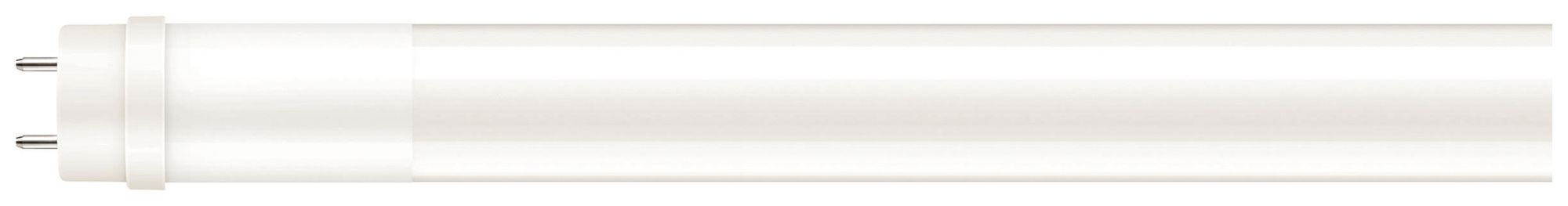 LED-Röhre MAZDA MZD G13 20W 2200lm 6500K 1500mm mattiert