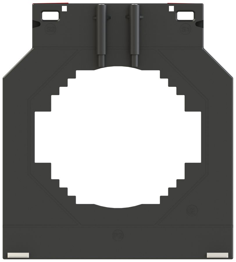 Convertitore di corrente ABB CT1M-10 3000 3000A/5A 0.5