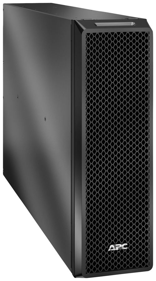 USV-Batterie-Modul APC Smart-UPS SRT 192V 5000mAh 683×130×432mm