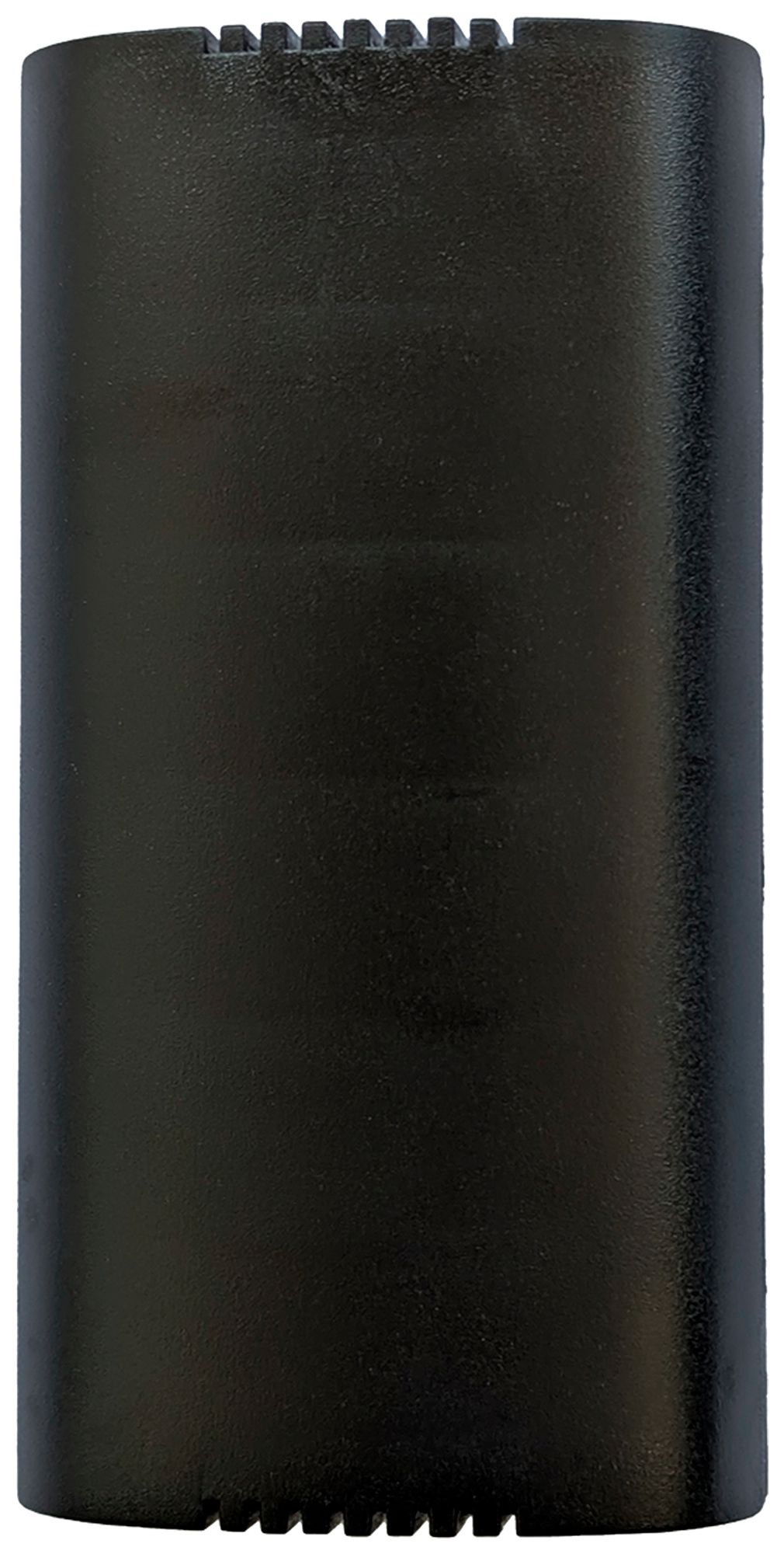 LED-Schnurdimmer 230V 3…60W/20…60W universal&LED Retrofit schwarz