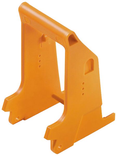 Haltebügel WM SCM-I CLIP P