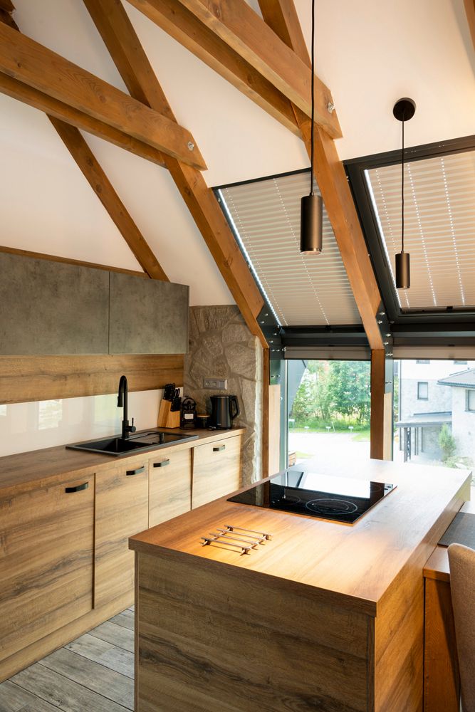 LED-Pendelleuchte SLV NUMINOS S PHASE 11W 985lm 2700K 36° Ø65×162mm schwarz