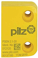 PSEN 2.1-20/1actionneur