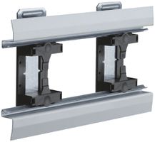 Inneneck Hager für BKIS 25mm verzinkt