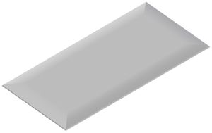 Brandschutzkissen Lanz KBS 400