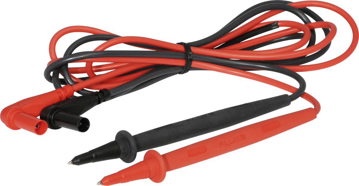 Ersatz-Messkabel Tl76