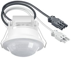 Rilevatore di presenza INS ESYLUX BASIC EXPRESS PD 360° 08 IR 1C FM GST18