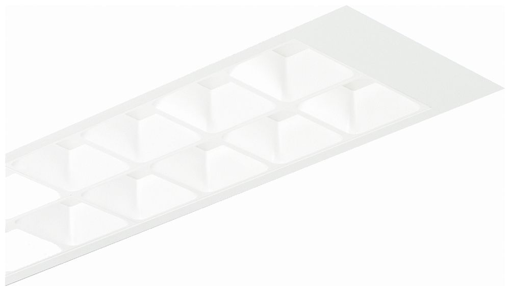 Lumin.pann.LED Philips PowerBalance PIR SEN 64W 7700lm 927…965 VAR 1247×310 bc