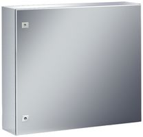 Gehäuse Rittal KEL 9407.600 760×760×300mm IP66 Edelstahl
