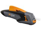 Heissklebepistole MobileGlue 1007-S 3.6V 170°C USB 15min 3×Ø7mm